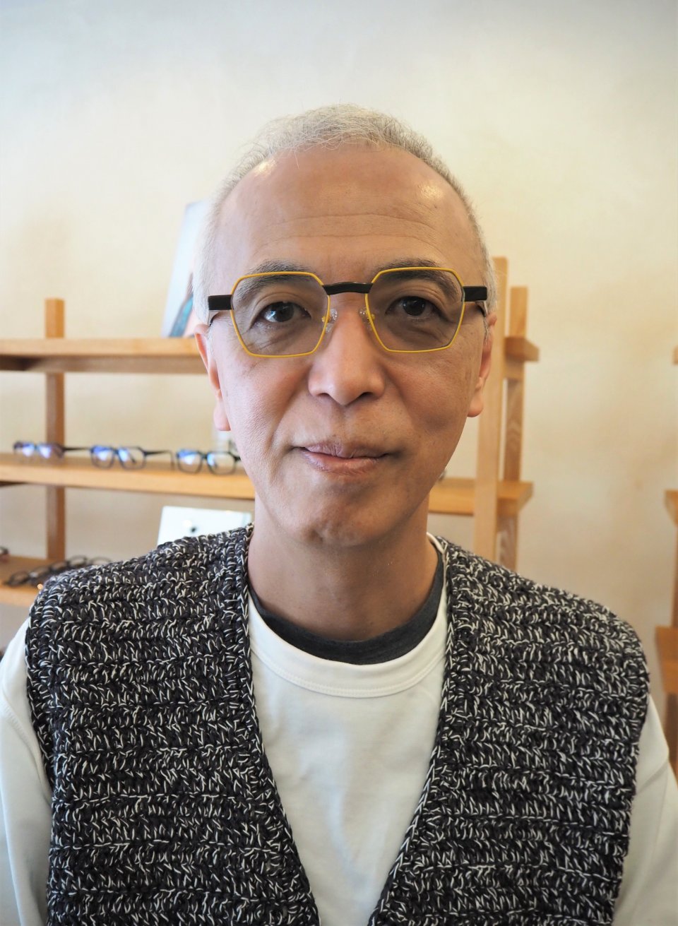 その訳とは！？　２の画像